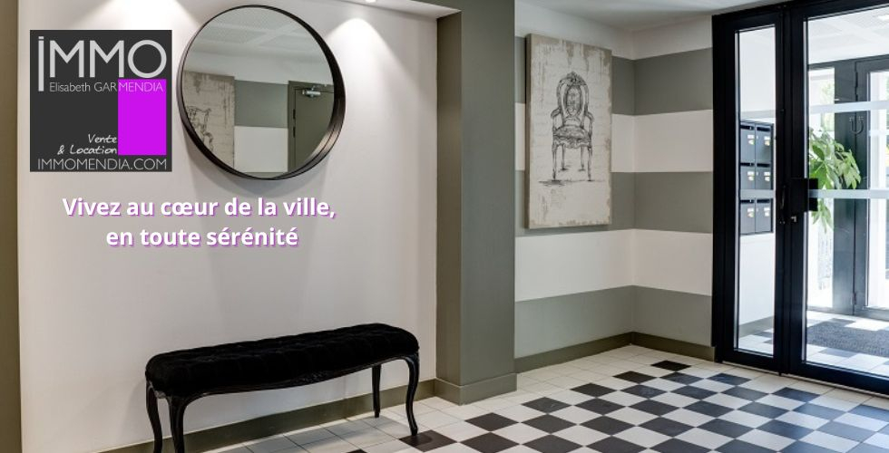 Le blog 67a3404552efe.jpg