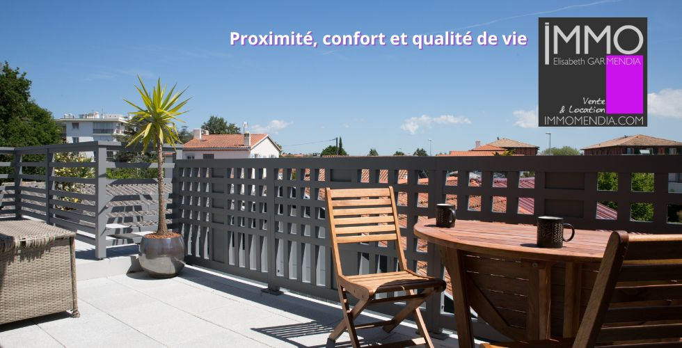 Le blog 67a34085136ad.jpg