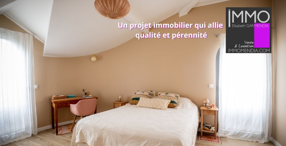 Le blog 67a340b82a0c4.jpg