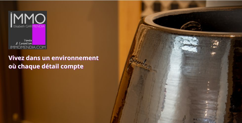 Le blog 67a340d22168d.jpg