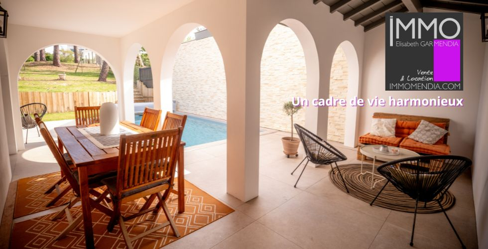 Le blog 67a340e688f3e.jpg