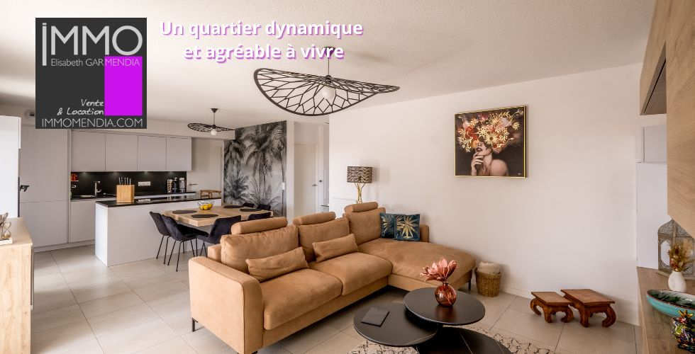 Le blog 67a3410317f37.jpg