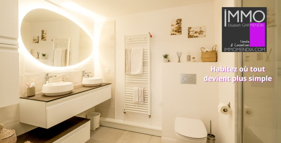 Le blog 67a341181e433.jpg