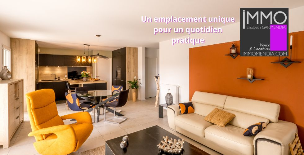 Le blog 67a341b24c6f3.jpg