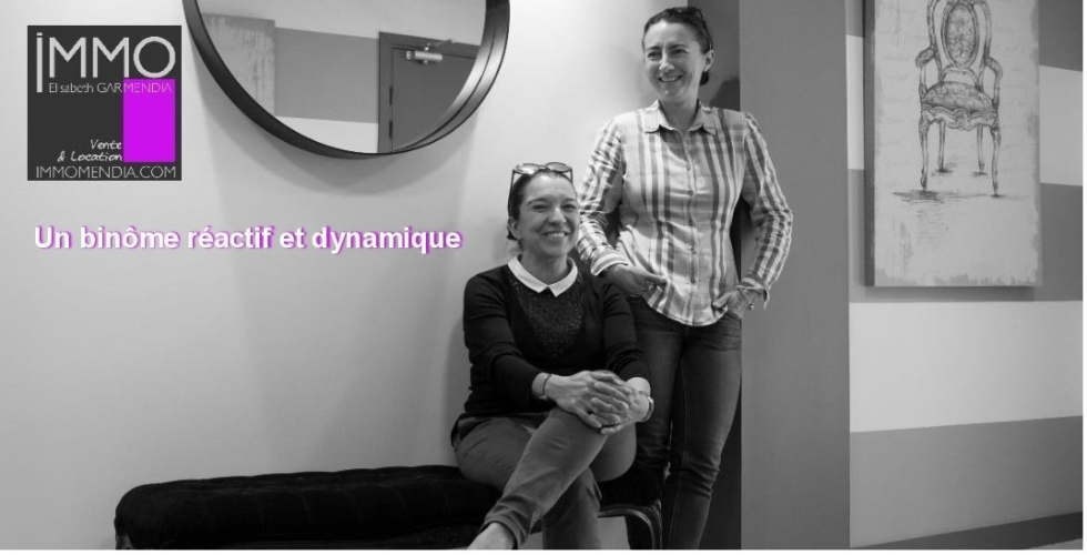 Le blog 68e3d8cc38e80.jpg